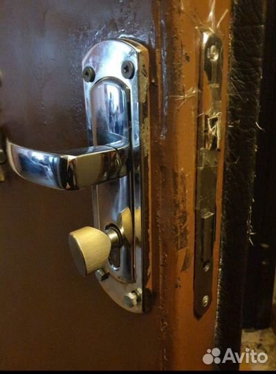 Вскрытие замков дверей авто,квартир,ремонт