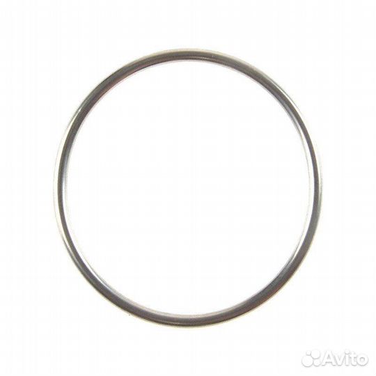 Кольцо приемной трубы глушителя Fel-Pro 61323