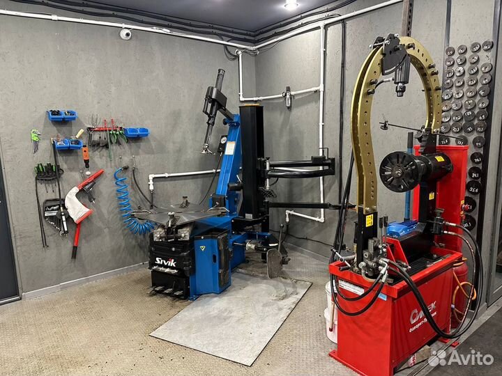 Pirelli Scorpion Verde 235/55 R20