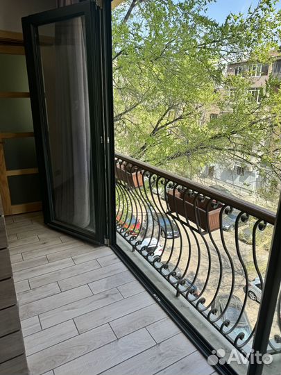 Услуги риэлтора агент по недвижимости