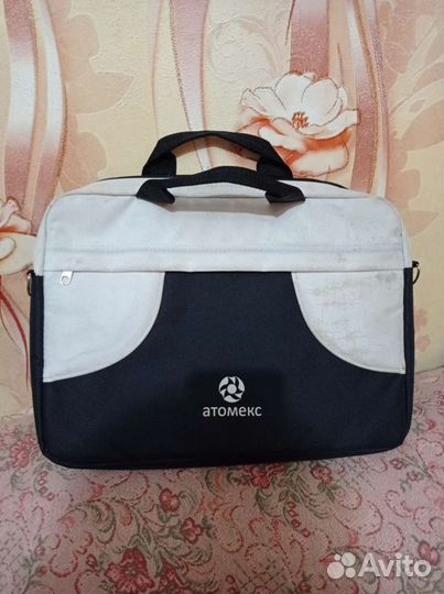 Чехол для планшета