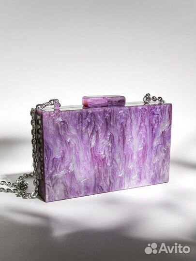 Сумка женская зара