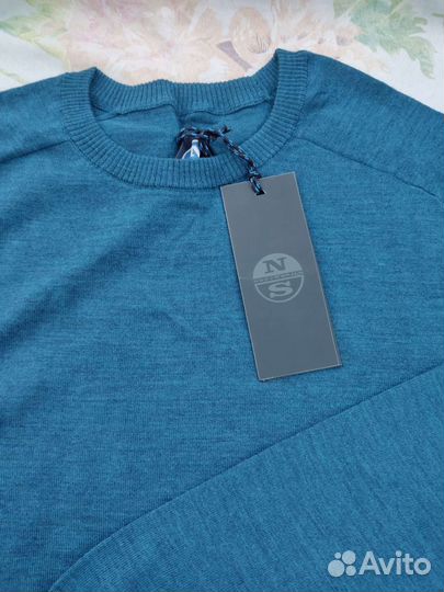 Вещи мужские S,M 46-48 брендовые