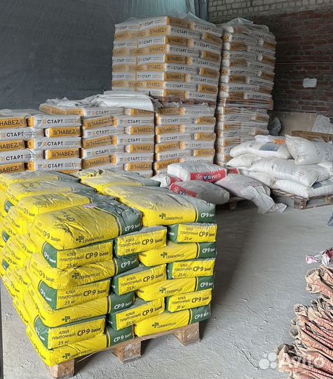 Фасовщик на склад выплаты еженедельно