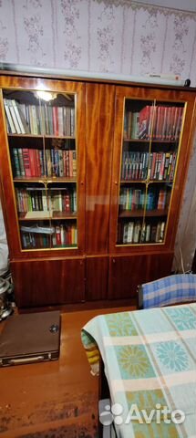 Продам стенку бу