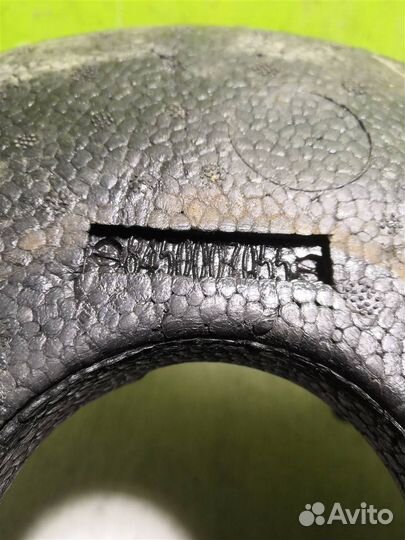 Ящик для инструментов ваз веста 15-19