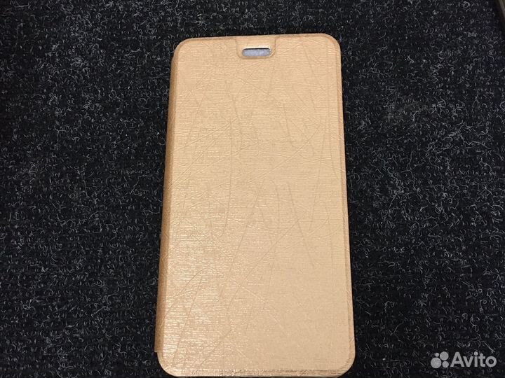 Чехол Asus ZF4M