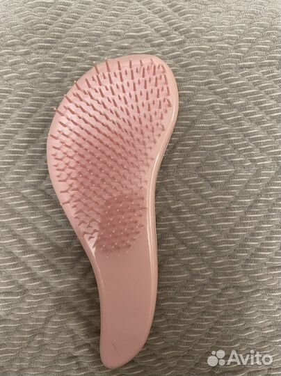 Osso Professional Расческа массажная