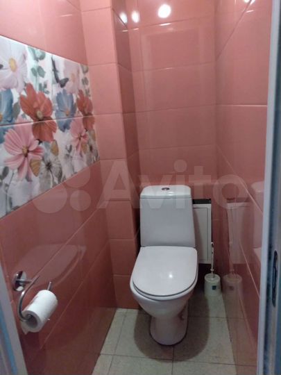 4-к. квартира, 86 м², 4/9 эт.