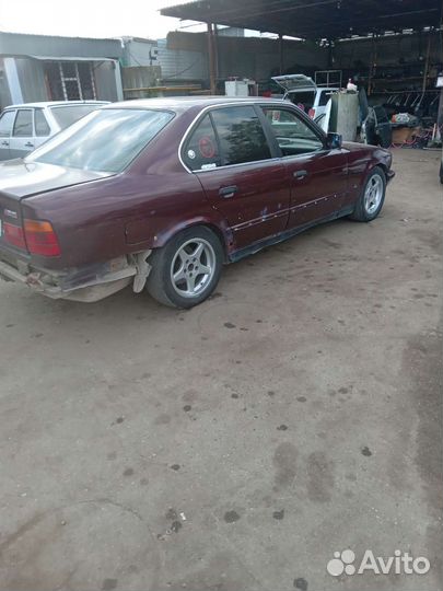 Щиток приборов