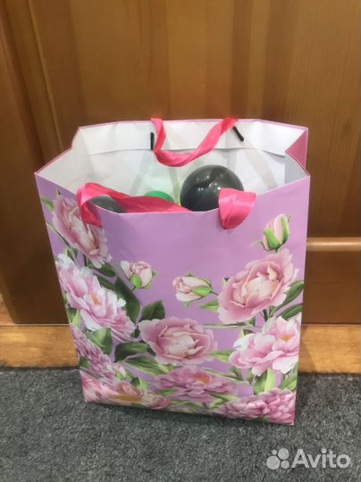 Кегли детские