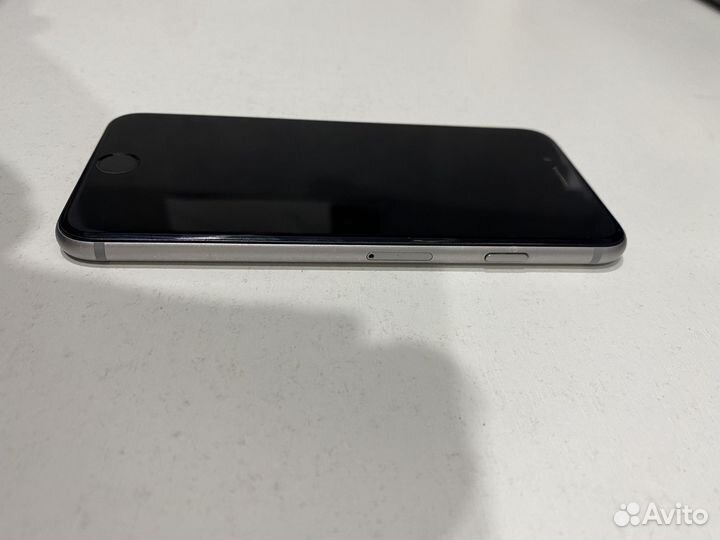 iPhone 6, 32 ГБ
