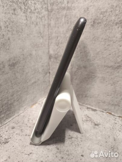 Motorola Moto E4 Plus, 2/16 ГБ