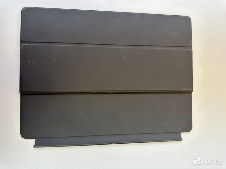 Apple smart keyboard