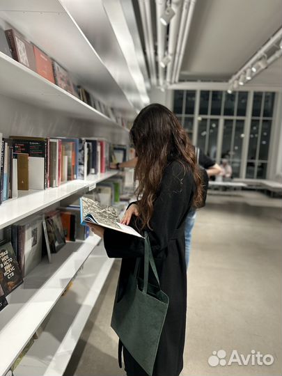 Пальто длинное демисезонное