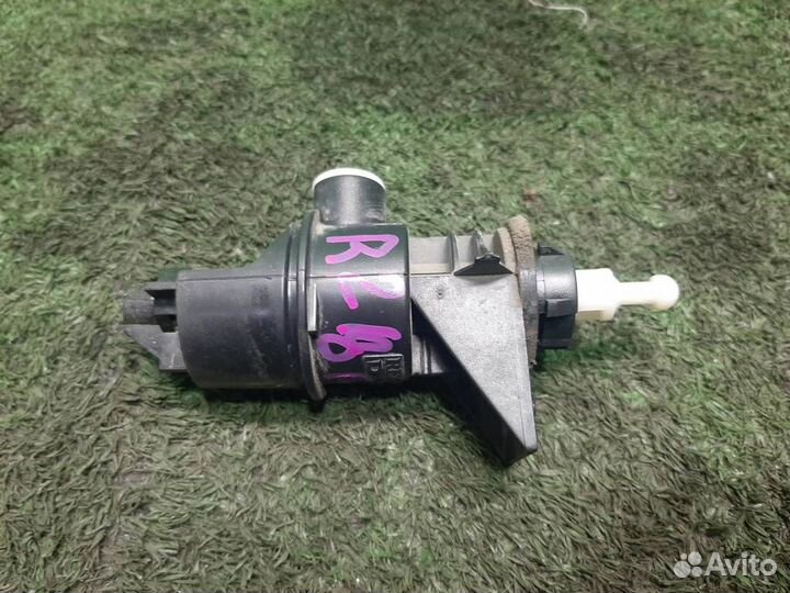 Корректор фары Renault Logan 1 (LS0H) 2013