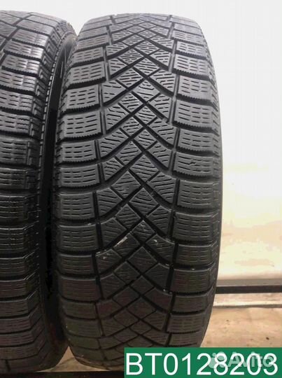 Pirelli Ice Zero FR 195/65 R15 95T