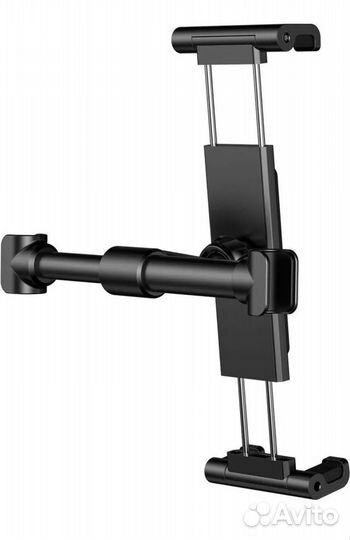 Держатель для планшета