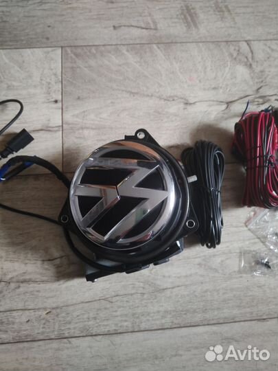 Запасные части автомобиля