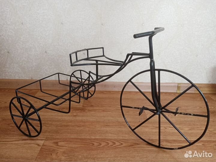 Сварка аргоном/Электродуговая сварка. С выездом