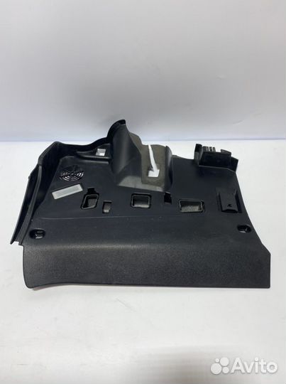 Пластик / защита салона BMW 5 F10 - 51459193003