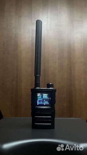 Детектор дронов skydroid s10