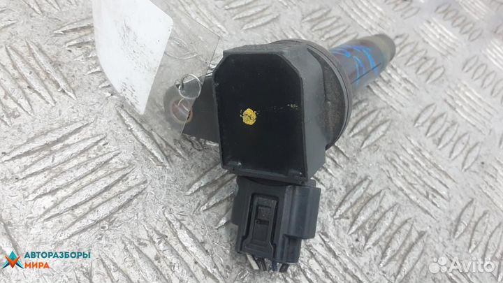 Катушка зажигания Lexus GS 2 2001