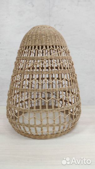 Светильники абажуры на заказ потолочные