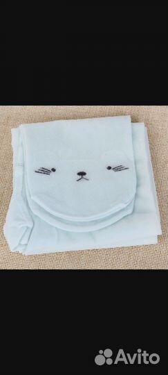 Колготки капроновые