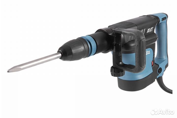 Аренда инструмента, прокат инструментов без залога