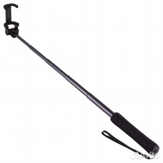 Монопод Xiaomi Mi Bluetooth Selfie Stick