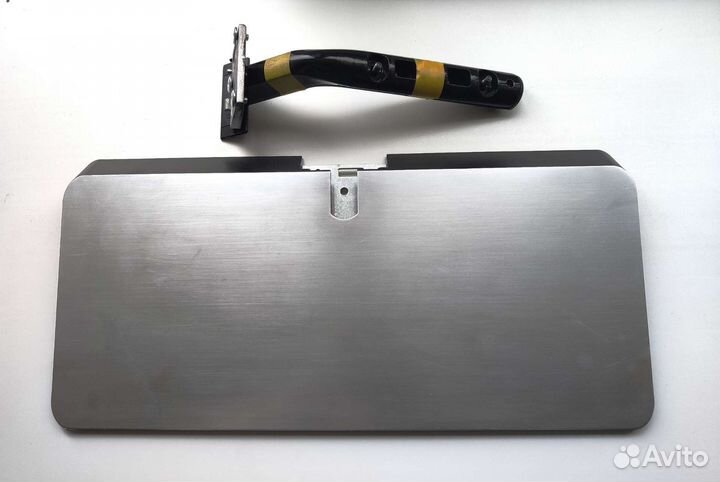 Ножка для телевизора Philips 42PFL6877T/60