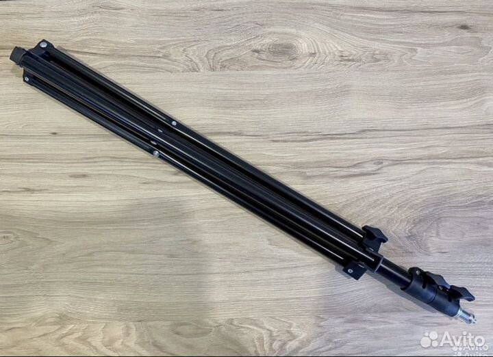 Штатив стойка