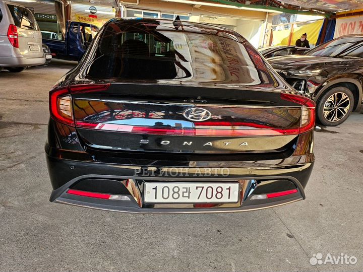 Пригоню авто из Китая под заказ до 2 млн