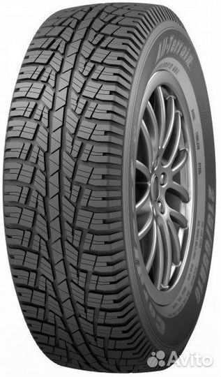 Cordiant All Terrain 215/70 R16