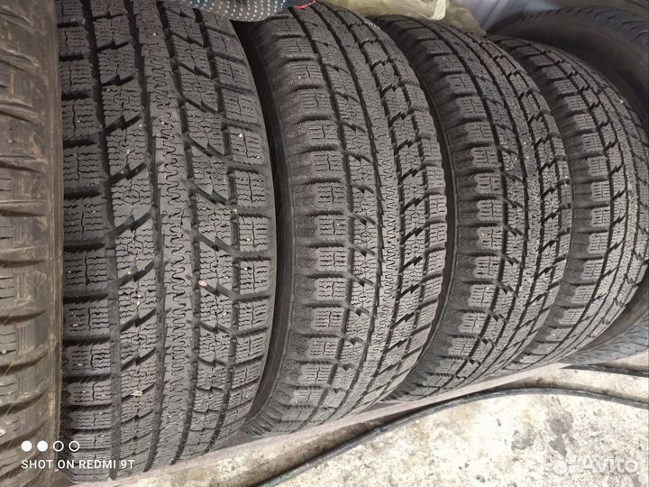 Accelera Accelera 225/50 R17 90T