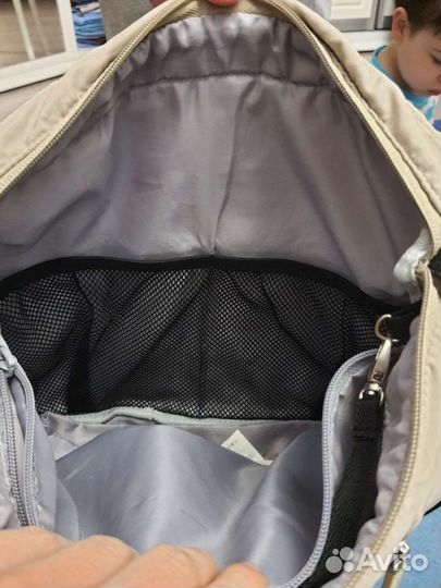 Сумка для коляски x-lander