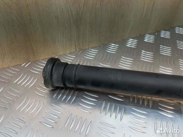 Карданный вал передний Bmw X5 E53 M54B30 2003