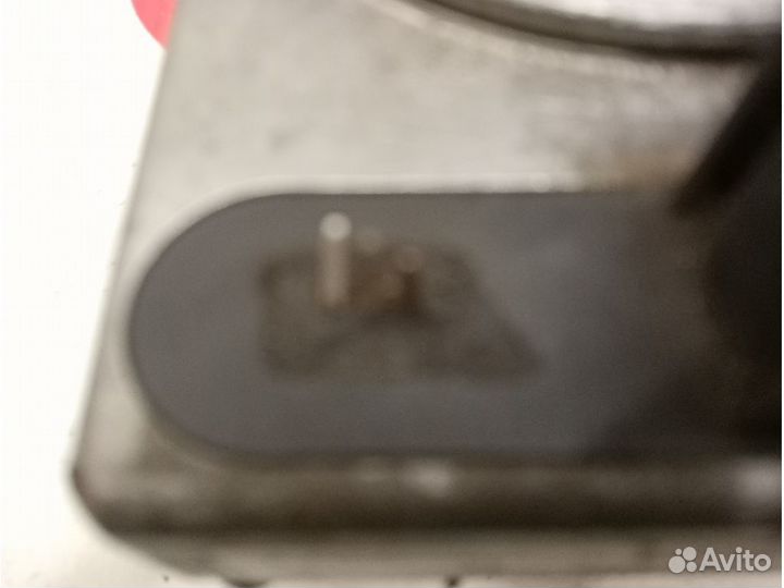 Насос эгур, 9806435680 citroen jumpy, 3049844