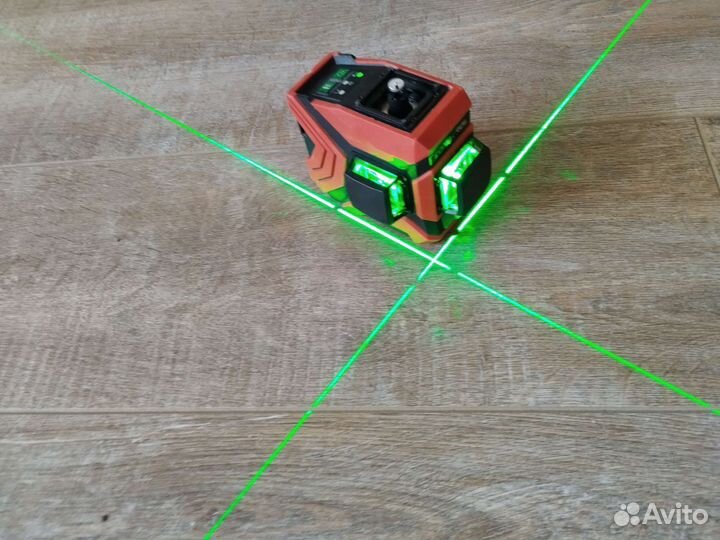 Condtrol