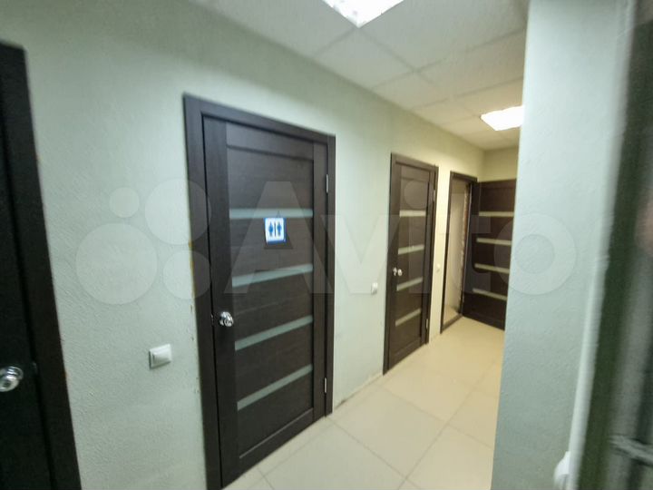 Сдам Офис, 42.7 кв.м. собственник