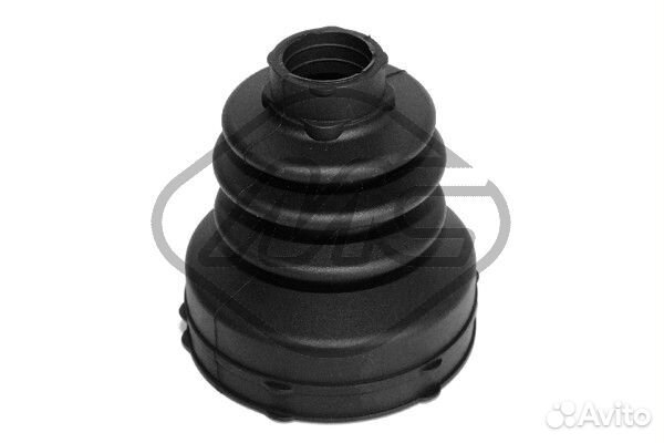 Пыльник шруса ford focus/C-MAX, mini cooper 1