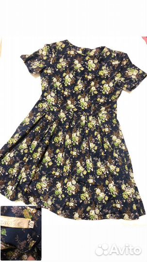 Вещи женские