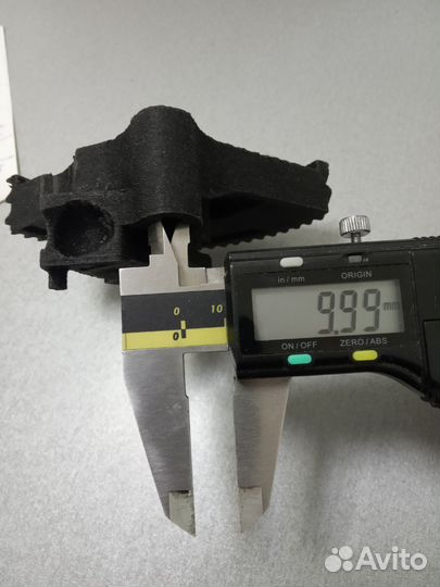 Шестерня кпп на LADA с актуатором сцепления Sachs