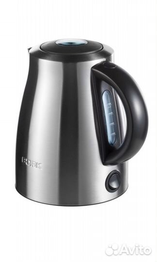 Чайник Bork K700