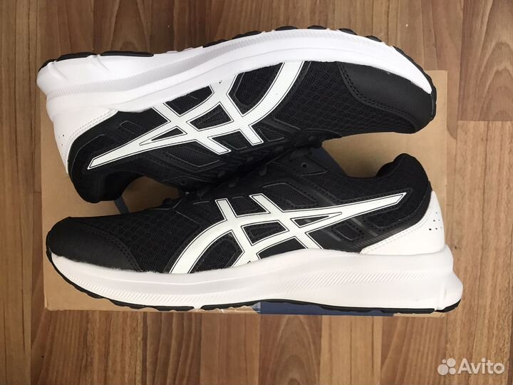 Кроссовки Asics jolt 3