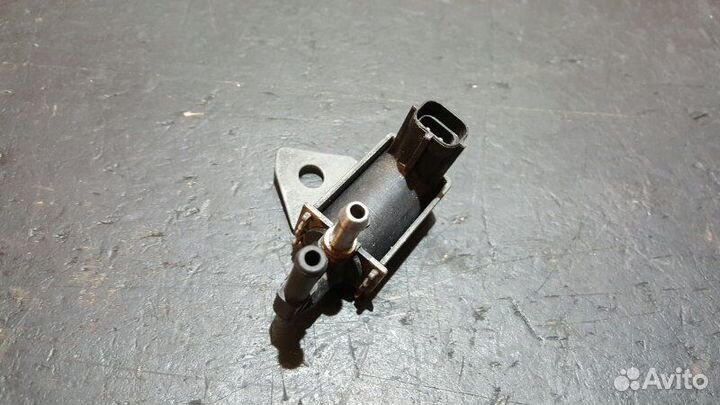 Клапан топливной системы Subaru Impreza Wrx GG