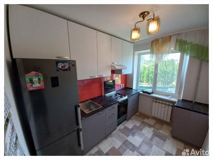 Сборка мебели