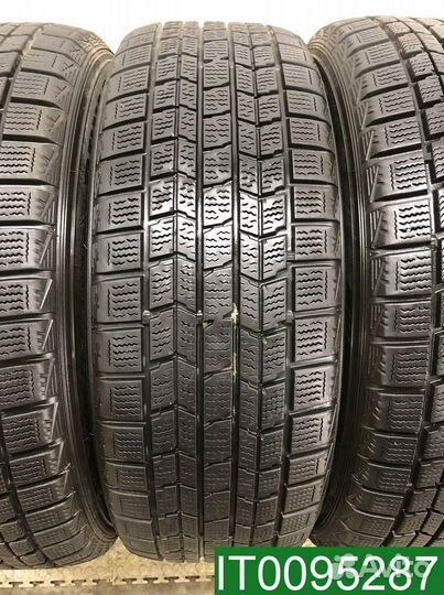 Dunlop DSX-2 215/60 R16 101H