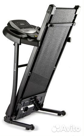 Беговая дорожка